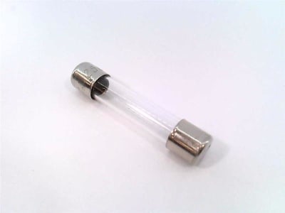 LITTELFUSE 0312001.MXP