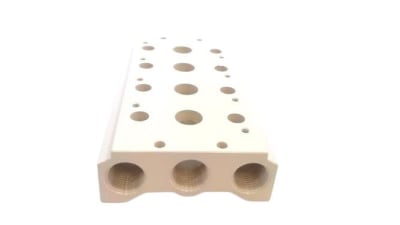 AUTOMATION DIRECT AM-534