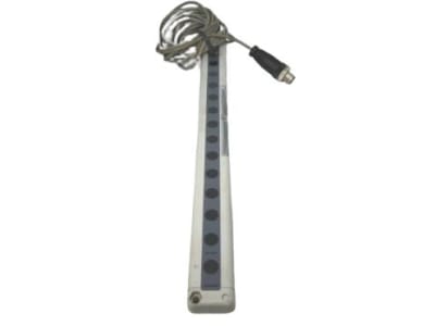 MATSUSHITA ELECTRIC NA2-N16D