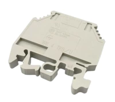 SCHNEIDER ELECTRIC AB1SF435U