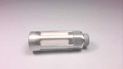 FESTO U-1/4-B