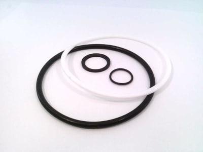 STAUFF SEAL-KIT-SF/HI-045/070-B