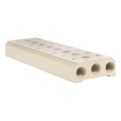 AUTOMATION DIRECT AM-538