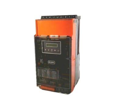 SAEL V2AC30500E