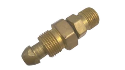 WESTERN ENTERPRISES 810