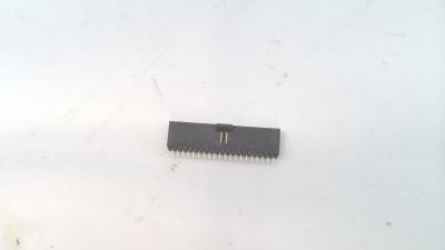 TE CONNECTIVITY 6-103735-9