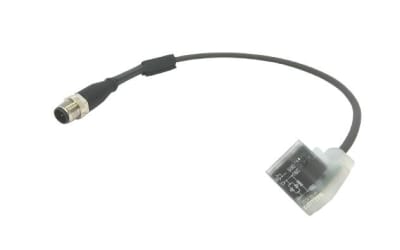 BALLUFF BCC VC04-M413-3E-664-PX0350-003