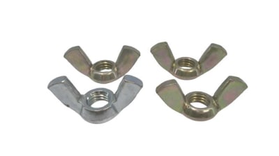 MILLER ELECTRIC 604-051