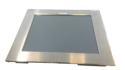 VARTECH DISPLAY VTPC190PS