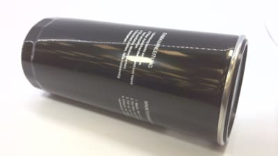 GARDNER DENVER 98262-219