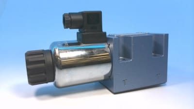 RADWELL VERIFIED SUBSTITUTE R900589933-SUB
