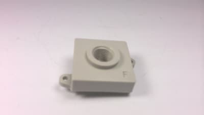 ASCO M699AG440510001