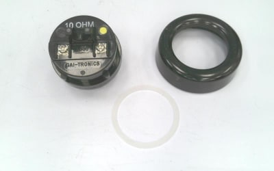 GAI TRONICS 12511-011