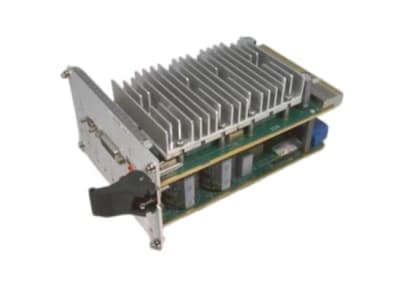 BOEING 35181-MA334050-61