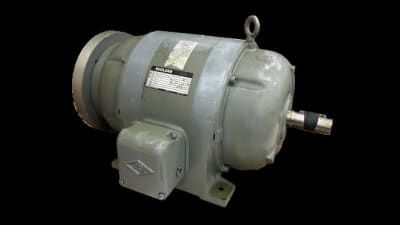 REULAND A000-0050F-IAAN-0044