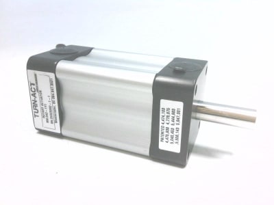 ITT 042-1Y1