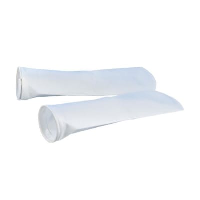 EATON CORPORATION F31B31172