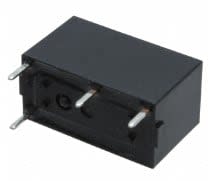 OMRON G6B1174PUS24DC