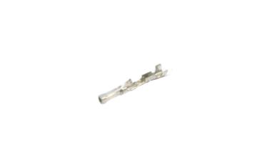 MOLEX 16-02-0096