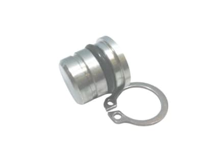 ASCO M699AQ440512001