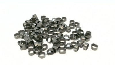 OETIKER 15300005