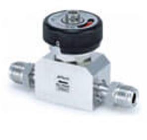 SMC AP3800SM FV8 FV8 00