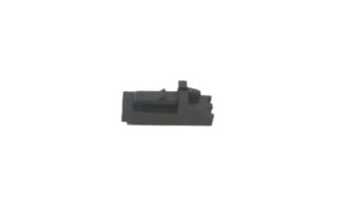 MOLEX 50-57-9402