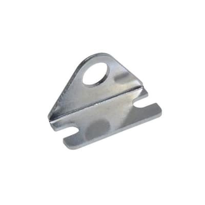 AUTOMATION DIRECT AMB-3