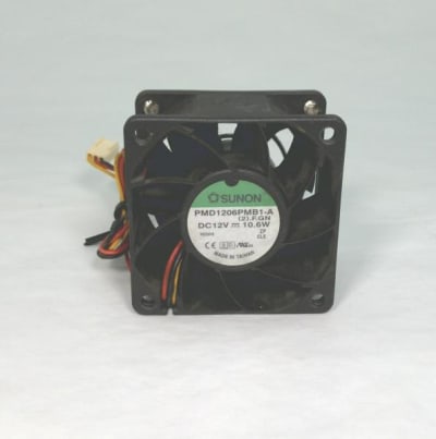 SUNON PMD1206PMB1-A