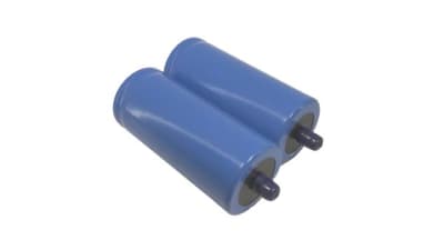 MILLER ELECTRIC 206756