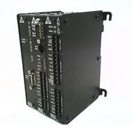 DELTA COMPUTER RMC101-Q1-A1-DI/O