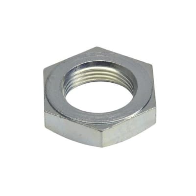 AUTOMATION DIRECT AN-114-12