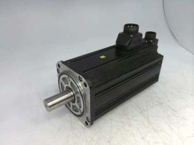 FUJI ELECTRIC GYS502D5-HB2-B
