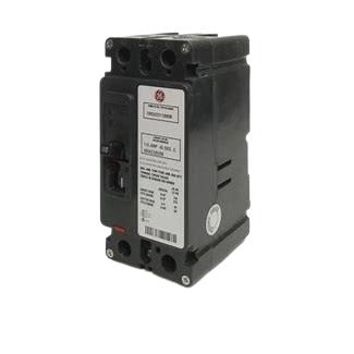 GENERAL ELECTRIC TMQF22225MM