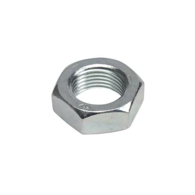 AUTOMATION DIRECT AN-38-24