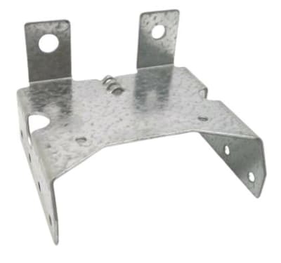 SCHNEIDER ELECTRIC AK3XF1C