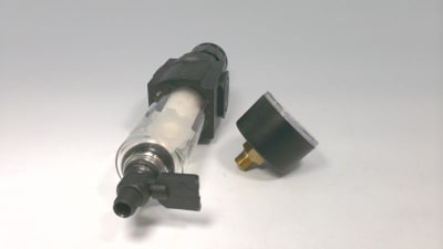 DIXON B72G-2MG