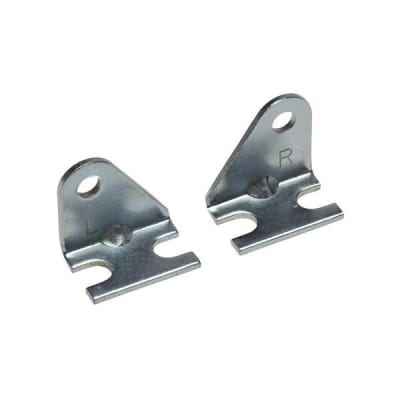 AUTOMATION DIRECT APB-1