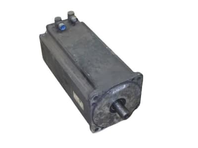 DANAHER MOTION PMA69S-00100-00