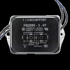 SCHAFFNER FN2080-3-07