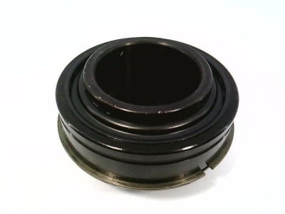 REGAL REXNORD ER-39 2C