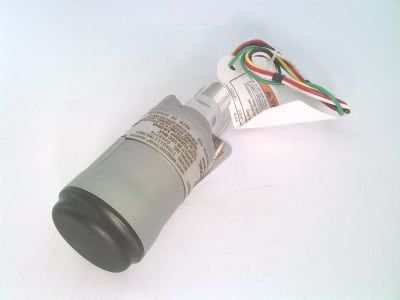 EMERSON 775XD11I7WA3WK9