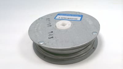 STOCK DRIVE PRODUCTS A-3Z55-MR315B