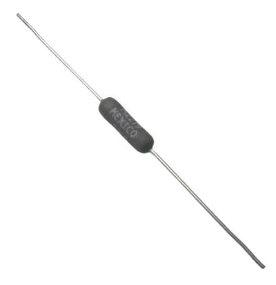 VISHAY RS02B4R000FS70