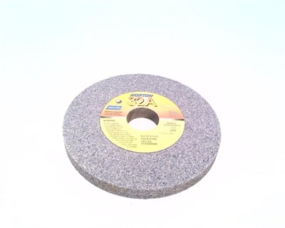 SAINT GOBAIN 32A46-KVBE