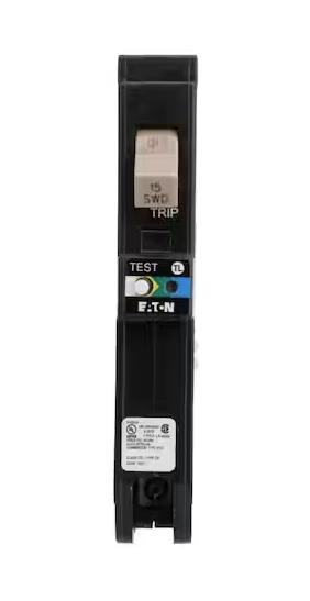 EATON CORPORATION CHFP115A1CS