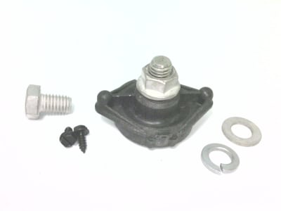 LINCOLN ELECTRIC 9ST14166-9