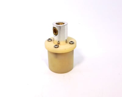 EATON CORPORATION INX3047