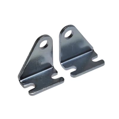 AUTOMATION DIRECT APB-3