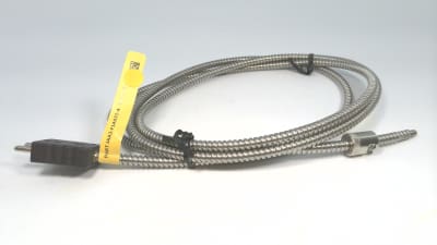 PYROMATION INC JAA3-F1A072-4